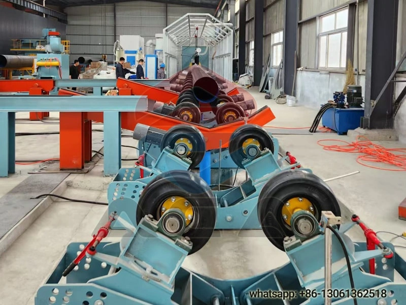 تفاصيل الإنتاج