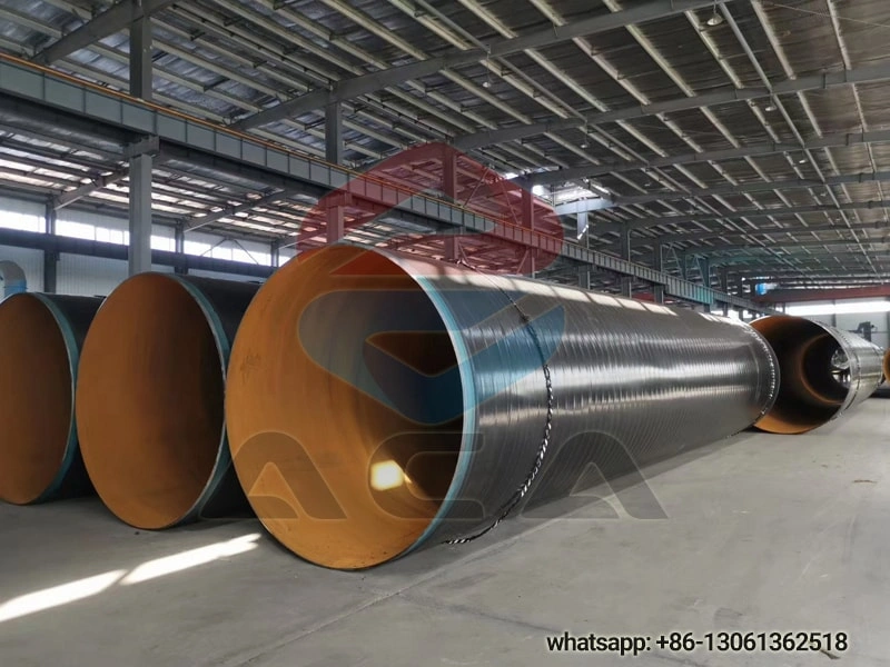 تفاصيل الإنتاج