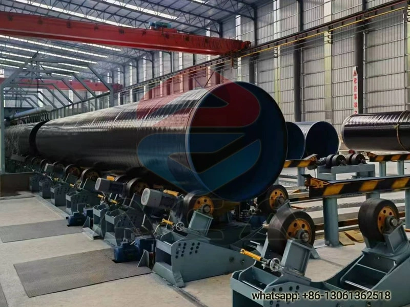 تفاصيل الإنتاج