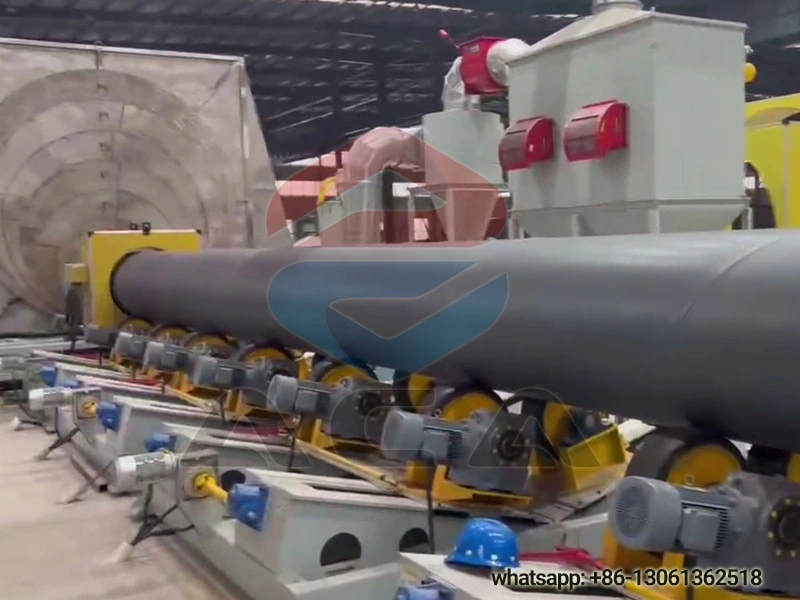 تفاصيل الإنتاج